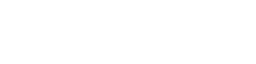 AST8 Online Store